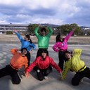 13インスト(仮) (@13instdao) Twitter