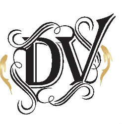 Online Fashion Retail Store for Exclusive Indian                                                    Designer Wear for Women