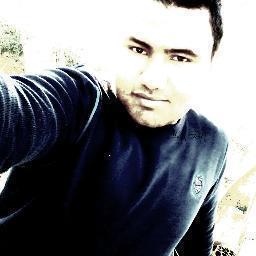 AlRyhneh's profile picture. لا اله الا الله محمد رسول الله