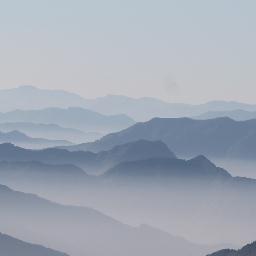 Reserva_Azul's profile picture. Eco-Alojamiento en Palafitos y Cabañas.  Sendero Azul (Zona de conservación natural), Ruta del Café, Tirolesa. Turismo de Aventura.