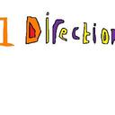 lucy mcinerney - @lucymcinerney1 - Twitter