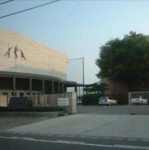四日市高校あるある（非公式）

質問、新しいあるある等あればDMをお願いします。