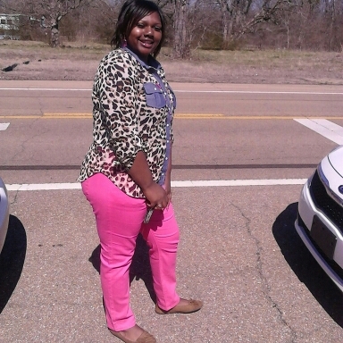 DHA NAME SAYZ IT ALL......IM AH INDEPENDENT MSU SHAWTY ON MY GROWN WOMEN SHIT ALL DAE ERRDAE.!  #teamMSUSHAWTY #teamGUDPUSSY #teamFREAK #teamSAGITTARIUS