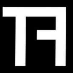 techfreaks1's profile picture. 