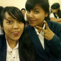 ariksuryantini's profile picture. 