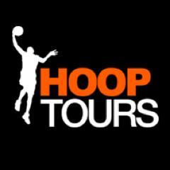 hooptours's profile picture. Providing once in a lifetime travel experiences for Basketball Fans. Insta/Snapchat @hooptours