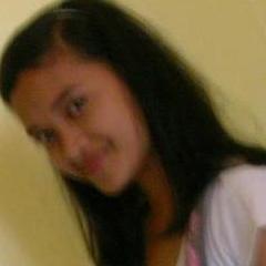 JBalibag's profile picture. 