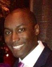 Corporate Executive. I love God, Family, and Traveling.