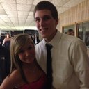 Kara Dexter. - @KaraMichelleDex - Twitter