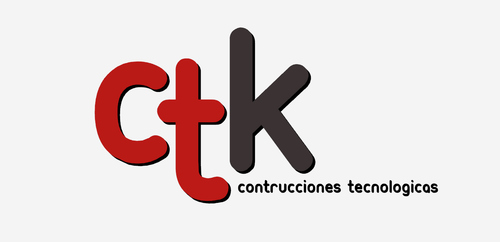 construteck1's profile picture. 