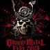 OWARI METAL FEST. (@OWARIMETALFEST) Twitter profile photo