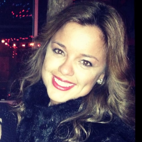 caylacleaver's profile picture. 