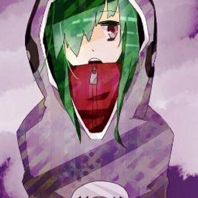 キド