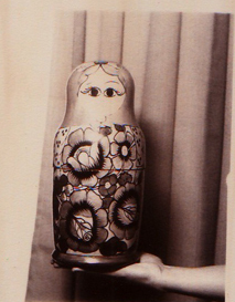 FictionLeague's profile picture. 