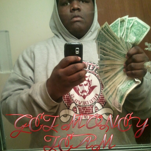 Follow me on ig:kingdouglass