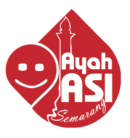 AyahASI_Smg's profile picture. komunitas support pemberian asi tuk bayi 0-24 bln..kami bukan guru ataupun menggurui