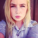 Ruby Rose Pyle - @rubypyle - Twitter