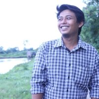 Asep Teguh Wardana (@asepat) 's Twitter Profile