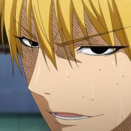 kise0618gs Profile Picture