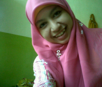 I'm not perfect person