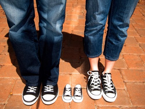 geej82's profile picture. 