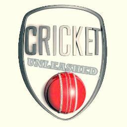 UNLEASHING THE WORLD OF CRICKET FOR YOU! 
WELCOME TO THE CRICKETING ARENA! NO WAY OUT!