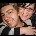 Talitha Miller - @tdalvszch21 - Twitter