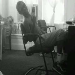 Plump like roast but hica den most! If you dnt like wat I tweet then you can kiss wat I twist!