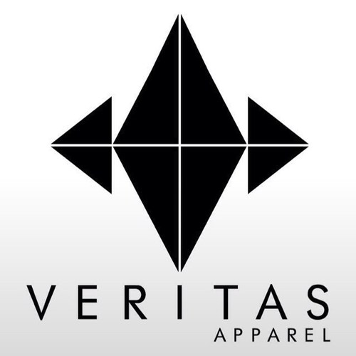 For Veritas, its not about making clothes; its about unveiling the truth to inspire people to break free from the norms of society. Love it. Wear it. Live it.