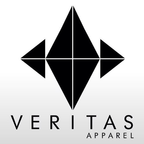 Veritas Apparel