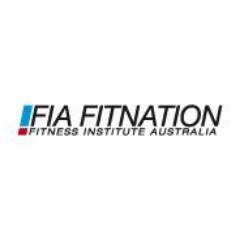 FIAFitnation