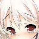 7にゅ (@00qqqaaa75) Twitter