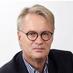 Christer Ljungberg (@ljungbergsblogg) Twitter profile photo Christer Ljungberg (@ljungbergsblogg) Twitter profile photo