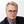 Christer Ljungberg (@Ljungbergsblogg) profile picture