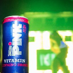 Mr Pink Beverage SD Rep , and a
Multinational Adaptive Concepts for Opportunity Realization Alignments, Import/Export, Distribution and Product Launches.