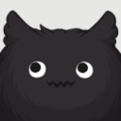 ネガにゃんこさんのプロフィール画像