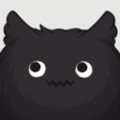 ネガにゃんこ Nyankostaff Twitter ネガにゃんこ Nyankostaff Twitter