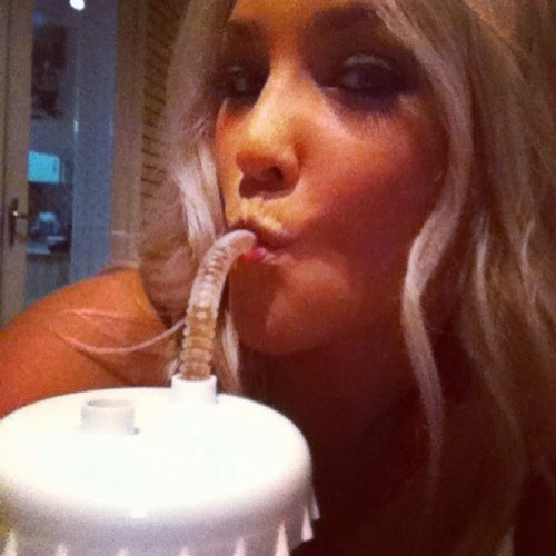 rubyybridges9's profile picture. 