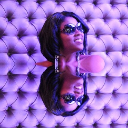 bsingle4ever's profile picture. Food 4 thought! I believe N KARMA! Treat people the way U want 2 B treated. 1st impressions R lasting! N addition, Never judge a book by it's cover! GOOD DAY!