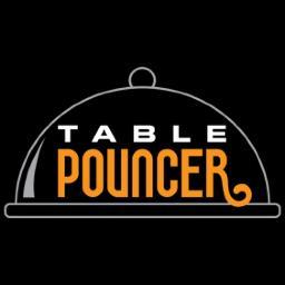 tablepouncerba's profile picture. Top Bath restaurants give us last-minute deals on their unfilled tables.You can book these tables on http://t.co/K5JWXujLYJ & save up to 50% off your total bill