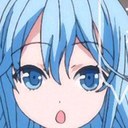 7みゅ (@00qqqaaa77) Twitter