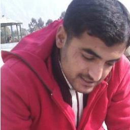 evergreenhunzai's profile picture. karakurom international university