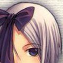 7ゆゆ (@00qqqaaa78) Twitter