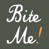 Bite Me! (@bitemeksa) 's Twitter Profile