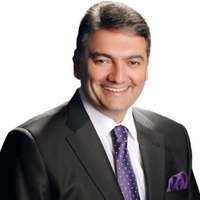 Ahmet Baha Öğütken (@ahmetbogutken) 's Twitter Profile Photo