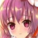 7りゅ (@00qqqaaa79) Twitter