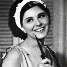 GDOoO_O's profile picture. ان لم تتعلم من الصفعه الاولى ... فأنت تستحق الثانيه