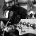 Alberto (@alberto_camillo) Twitter profile photo Alberto (@alberto_camillo) Twitter profile photo