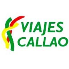 ViajesCallao's profile picture. Agencia de viajes. Ubicación Madrid. Organizamos tu viaje al mejor precio posible. Consulta nuestras ofertas.