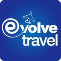 Evolve Travel (@evolvetravel) 's Twitter Profile